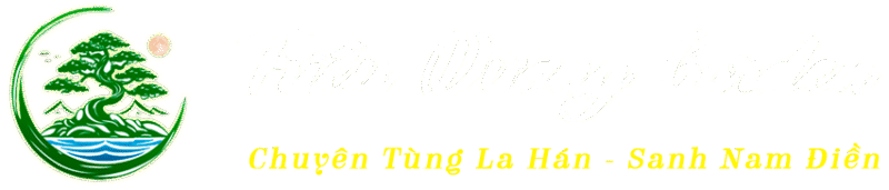 Triều Dương Garden™